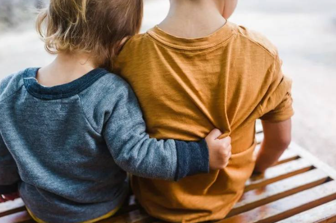 [Наталия Кверквеладзе] Братья и сестры. Что влияет_0.png